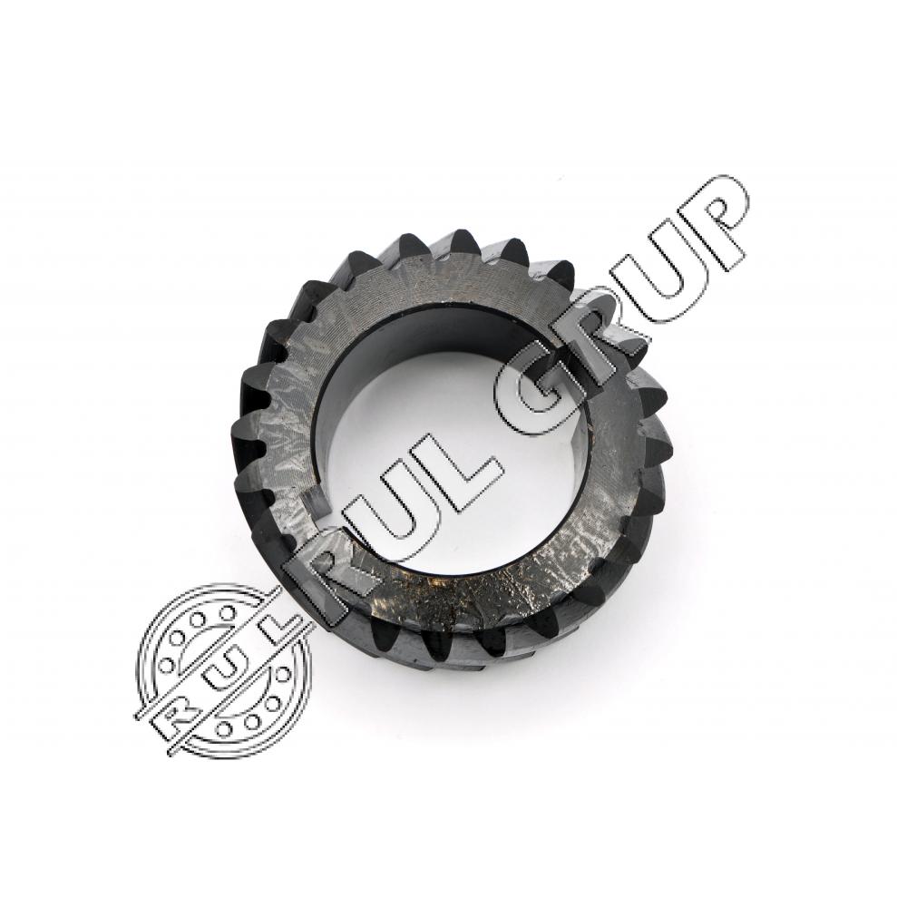 ROATA DISTRIBUTIE U650 Z=24 103.03.129